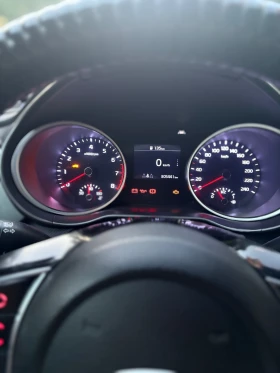 Kia Ceed 1.4   | Mobile.bg    5