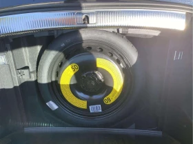 Audi A4 Design 2.0 TDI | Mobile.bg � ����� ������ 17