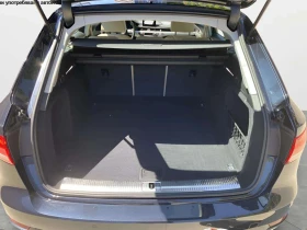 Audi A4 Design 2.0 TDI - 14990 € / 29317.89 лв. - 51545690 15