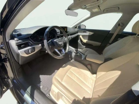 Audi A4 Design 2.0 TDI - 14990 € / 29317.89 лв. - 51545690 9