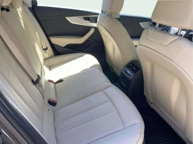 Audi A4 Design 2.0 TDI - 14990 € / 29317.89 лв. - 51545690 14
