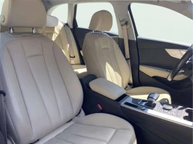 Audi A4 Design 2.0 TDI - 14990 € / 29317.89 лв. - 51545690 12