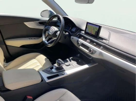 Audi A4 Design 2.0 TDI | Mobile.bg � ����� ������ 11