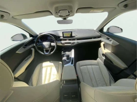 Audi A4 Design 2.0 TDI - 14990 € / 29317.89 лв. - 51545690 13