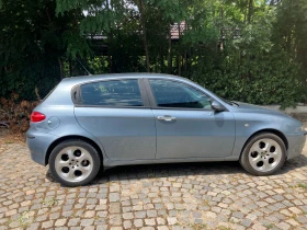 Alfa Romeo 147 | Mobile.bg    2