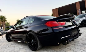 BMW 640 M-PERFORMANCE* SHADOW LINE* CARBON PACKET - 36900 лв. - 68291463 6