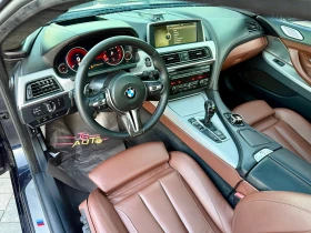 BMW 640 M-PERFORMANCE* SHADOW LINE* CARBON PACKET - 36900 лв. - 68291463 9