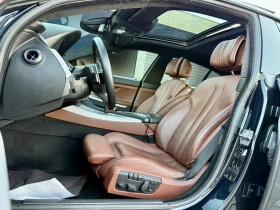 BMW 640 M-PERFORMANCE* SHADOW LINE* CARBON PACKET - 36900 лв. - 68291463 11