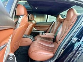 BMW 640 M-PERFORMANCE* SHADOW LINE* CARBON PACKET - 36900 лв. - 68291463 10