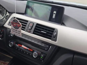 BMW 320 AVTOMAT/DISTRONIK/KAMERA/NAVI/LINE-ASISST | Mobile.bg    13