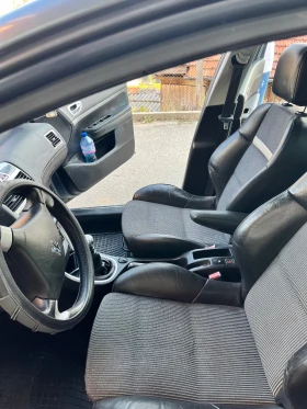 Обява за продажба на Peugeot 307 ~6 000 лв. - изображение 4