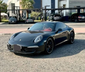 Porsche 911 - 111000 лв. / 56753.40 € - 23674909 7