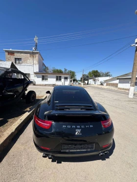 Porsche 911 | Mobile.bg    3