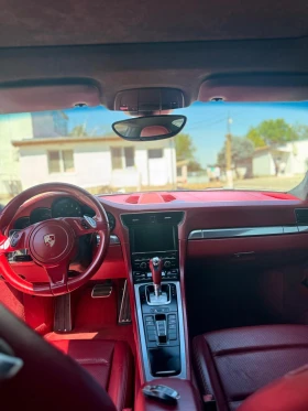 Porsche 911 - 111000 лв. / 56753.40 € - 23674909 10