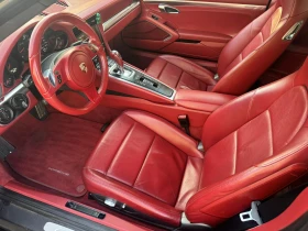 Porsche 911, снимка 7
