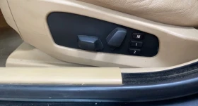 BMW 525 | Mobile.bg    12