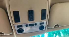 BMW 525 | Mobile.bg    9
