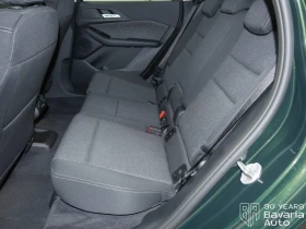 BMW 218 i Active Tourer Steptronic - 50940 лв. - 90812287 8