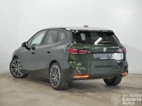 BMW 218 i Active Tourer Steptronic - 50940 лв. - 90812287 2