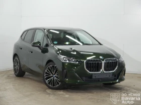 BMW 218 i Active Tourer Steptronic - 50940 лв. - 90812287 4