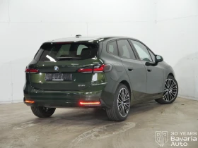 BMW 218 i Active Tourer Steptronic - 50940 лв. - 90812287 3