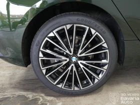 BMW 218 i Active Tourer Steptronic - 50940 лв. - 90812287 12