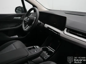 BMW 218 i Active Tourer Steptronic - 50940 лв. - 90812287 7
