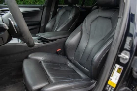 Обява за продажба на BMW 540 420+ + +  ~54 900 лв. - изображение 7 | Auto.bg Обява за продажба на BMW 540 420+ + +  ~54 900 лв. - изображение 7