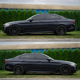 Обява за продажба на BMW 540 420+ + +  ~54 900 лв. - изображение 5 | Auto.bg Обява за продажба на BMW 540 420+ + +  ~54 900 лв. - изображение 5