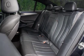 Обява за продажба на BMW 540 420+ + +  ~54 900 лв. - изображение 8 | Auto.bg Обява за продажба на BMW 540 420+ + +  ~54 900 лв. - изображение 8