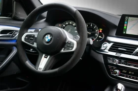Обява за продажба на BMW 540 420+ + +  ~54 900 лв. - изображение 10 | Auto.bg Обява за продажба на BMW 540 420+ + +  ~54 900 лв. - изображение 10