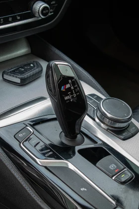 Обява за продажба на BMW 540 420+ + +  ~54 900 лв. - изображение 11 | Auto.bg Обява за продажба на BMW 540 420+ + +  ~54 900 лв. - изображение 11