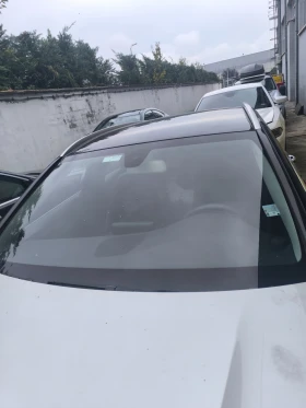 Mercedes-Benz C 250 C250 4matic, снимка 15 — Bazar.bg Mercedes-Benz C 250 C250 4matic, снимка 15