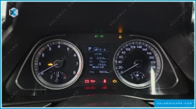 Hyundai Sonata SONATA 2.0 LPG Kolarov | Cars - 34119 лв. / 17444.77 € - 58332513 8