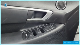Hyundai Sonata SONATA 2.0 LPG Kolarov | Cars - 34119 лв. / 17444.77 € - 58332513 5