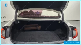 Hyundai Sonata SONATA 2.0 LPG Kolarov | Cars - 34119 лв. / 17444.77 € - 58332513 17