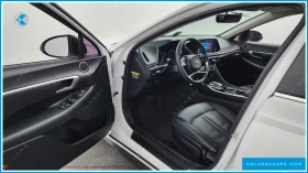 Hyundai Sonata SONATA 2.0 LPG Kolarov | Cars - 34119 лв. / 17444.77 € - 58332513 4