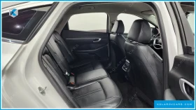 Hyundai Sonata SONATA 2.0 LPG Kolarov | Cars - 34119 лв. / 17444.77 € - 58332513 16