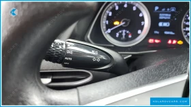 Hyundai Sonata SONATA 2.0 LPG Kolarov | Cars - 34119 лв. / 17444.77 € - 58332513 6