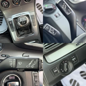 VW Passat 1.9TDI 105HP HIGHLINE - 8999 лв. / 4601.12 € - 90810357 14