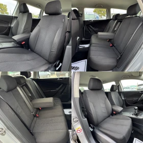 VW Passat 1.9TDI 105HP HIGHLINE - 8999 лв. / 4601.12 € - 90810357 15