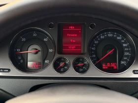 VW Passat 1.9TDI 105HP HIGHLINE - 8999 лв. / 4601.12 € - 90810357 13