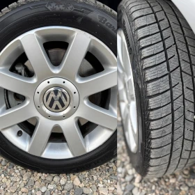 VW Passat 1.9TDI 105HP HIGHLINE - 8999 лв. / 4601.12 € - 90810357 17