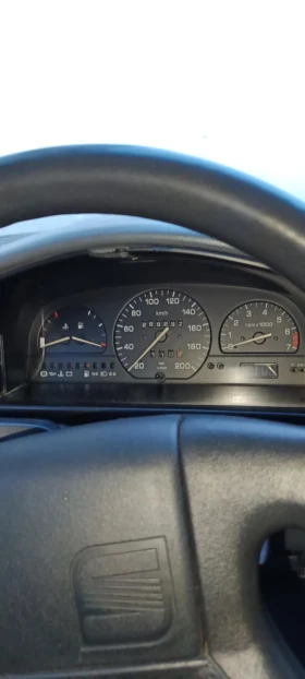 Seat Toledo | Mobile.bg    5