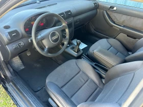 Audi A3 1.9 | Mobile.bg    4