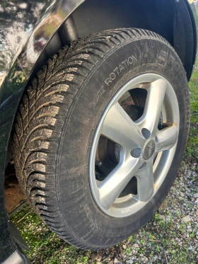 Audi A3 1.9 | Mobile.bg    5