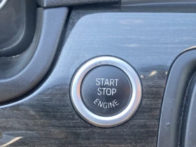 BMW 530 F10  | Mobile.bg    8