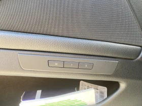 BMW 530 F10  | Mobile.bg    11