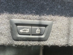 BMW 530 F10  | Mobile.bg    10