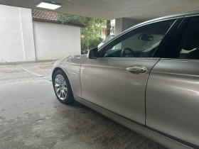 BMW 530 F10  | Mobile.bg    3